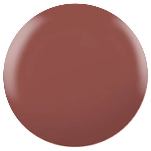 SMALTO SEMIPERMANENTE SHELLAC Toffee Talk